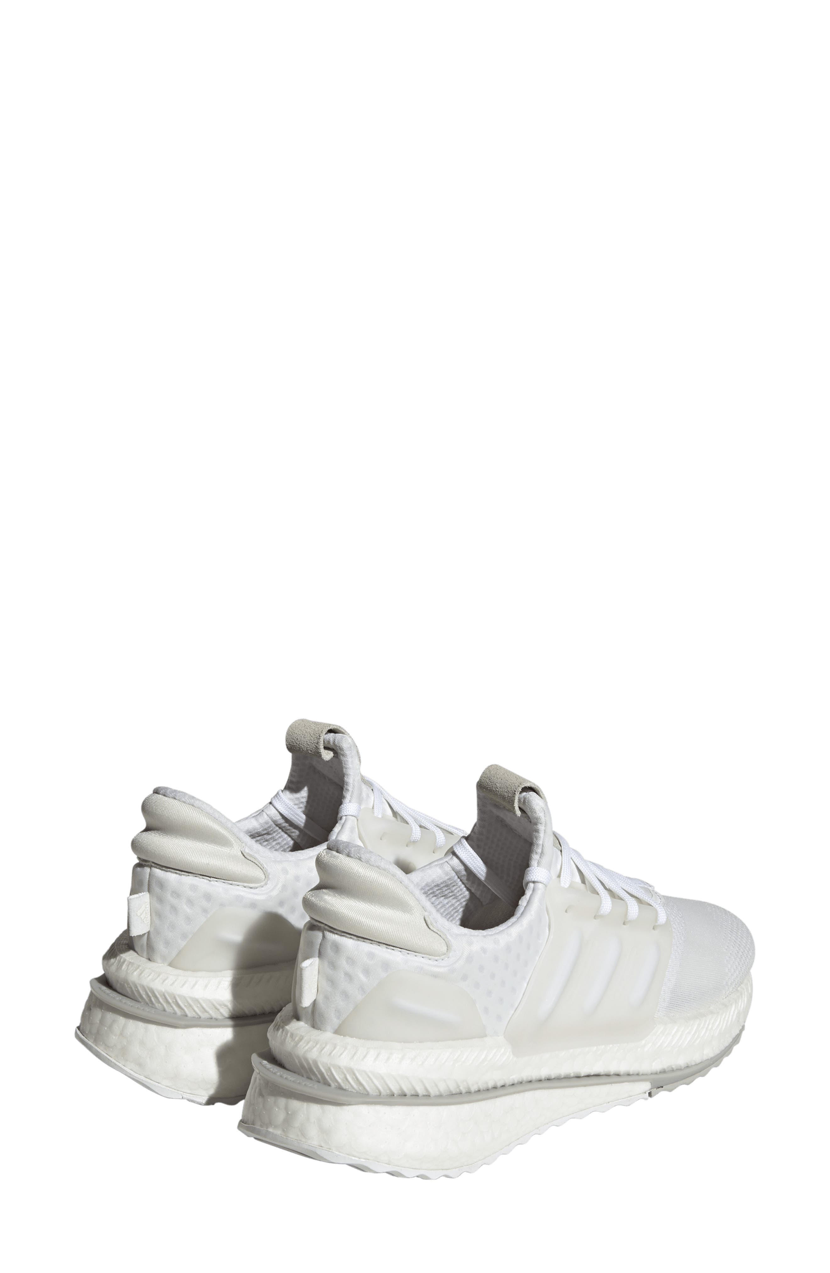 adidas X_PLR Boost Running Shoes, Alternate, color, 