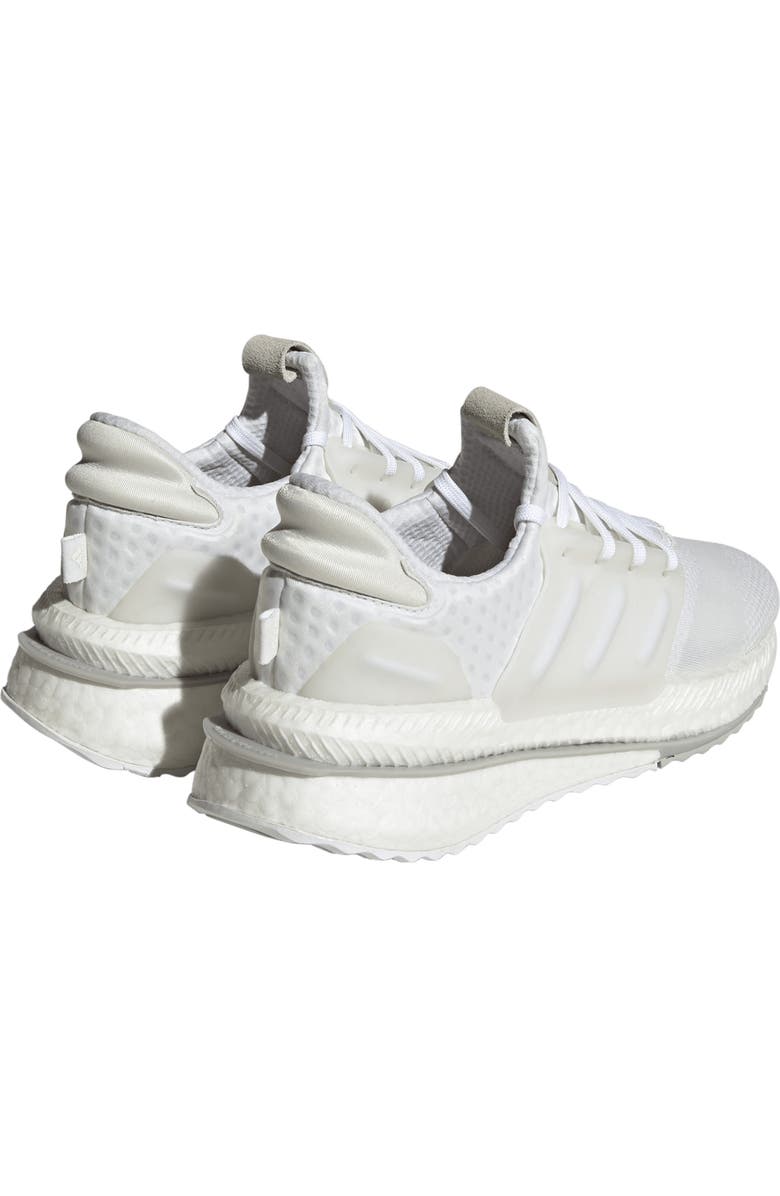 adidas X_PLR Boost Running Shoes, Alternate, color,