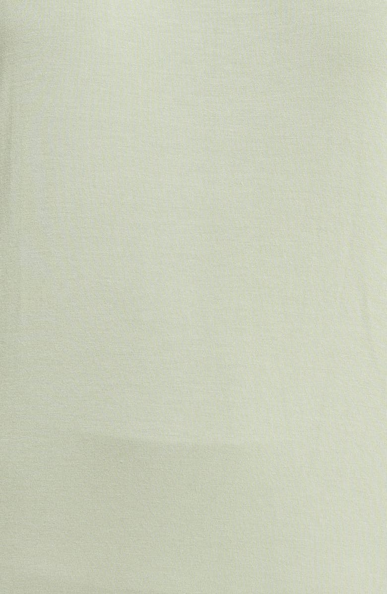 KicKee Pants Holiday Print Pajamas, Alternate, color,