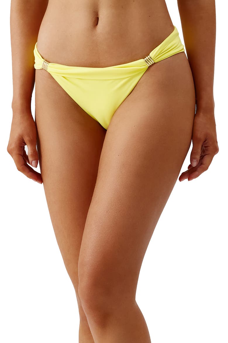 Grenada Bikini Bottoms, Main, color, SUNRAY