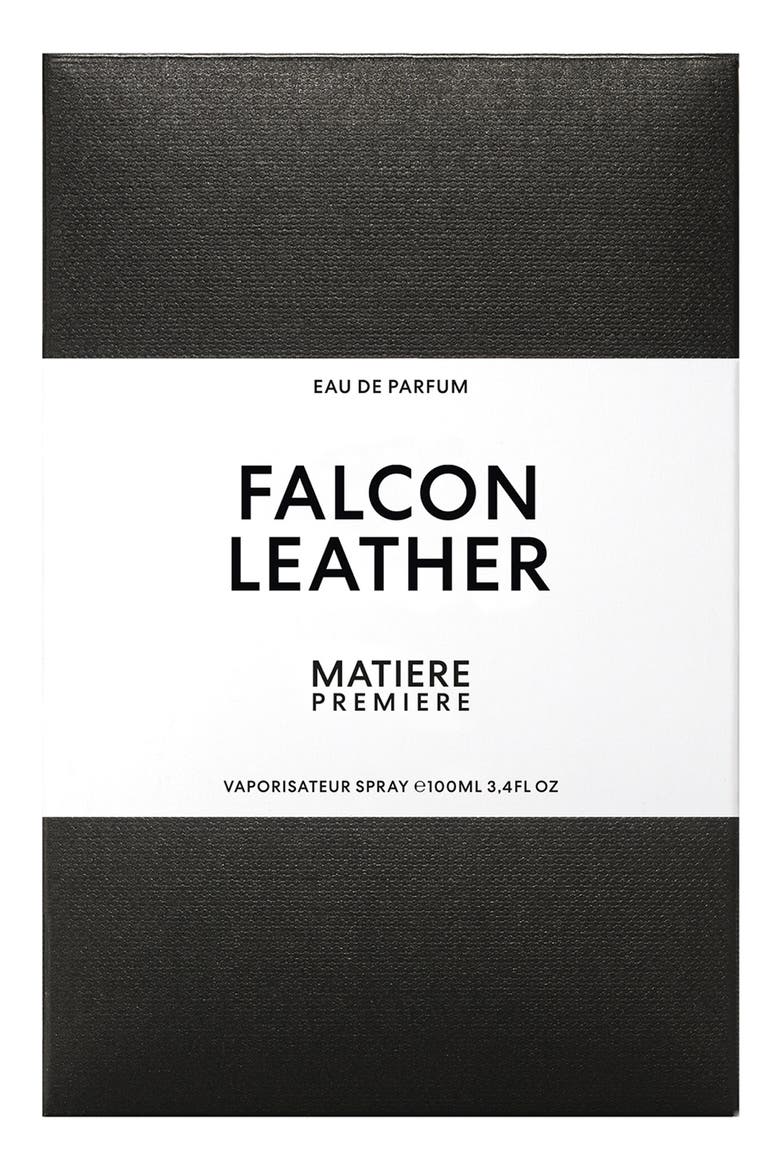 Falcon Leather Eau de Parfum, Alternate, color, NO COLOR