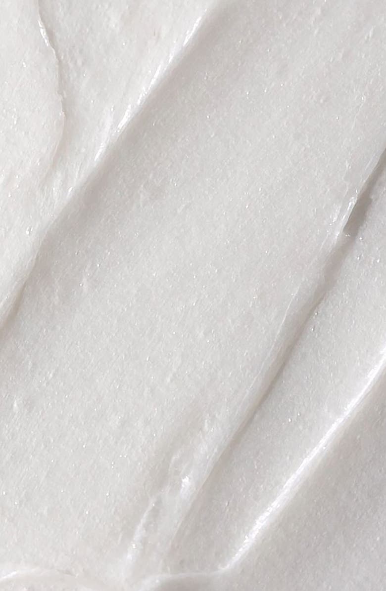 AMOREPACIFIC Treatment Enzyme Cleansing Foam, Alternate, color,