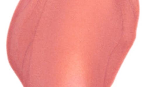 Colorescience Peptide Lip Shine Spf 30