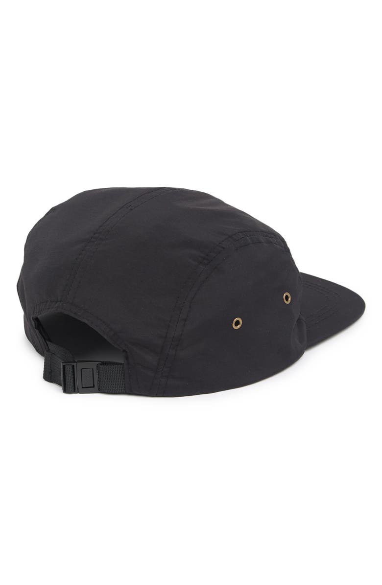 Abound Sporty Baseball Cap, Alternate, color, 
