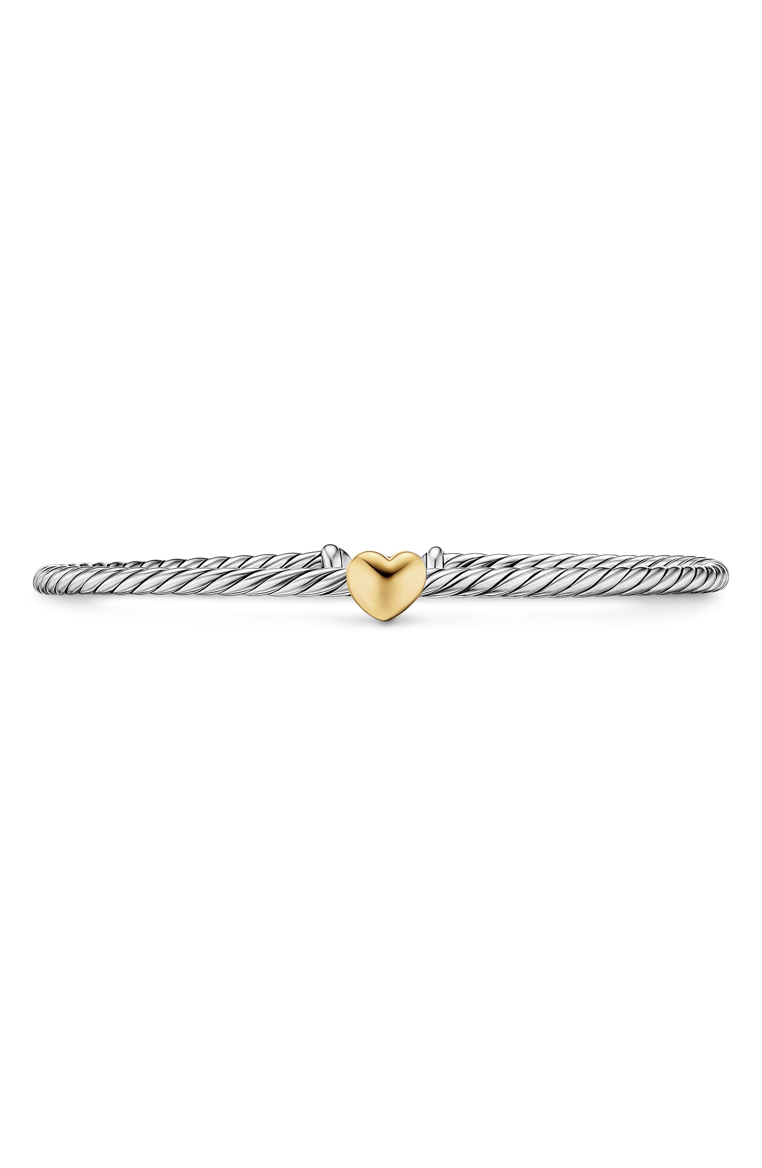 selected SILVER