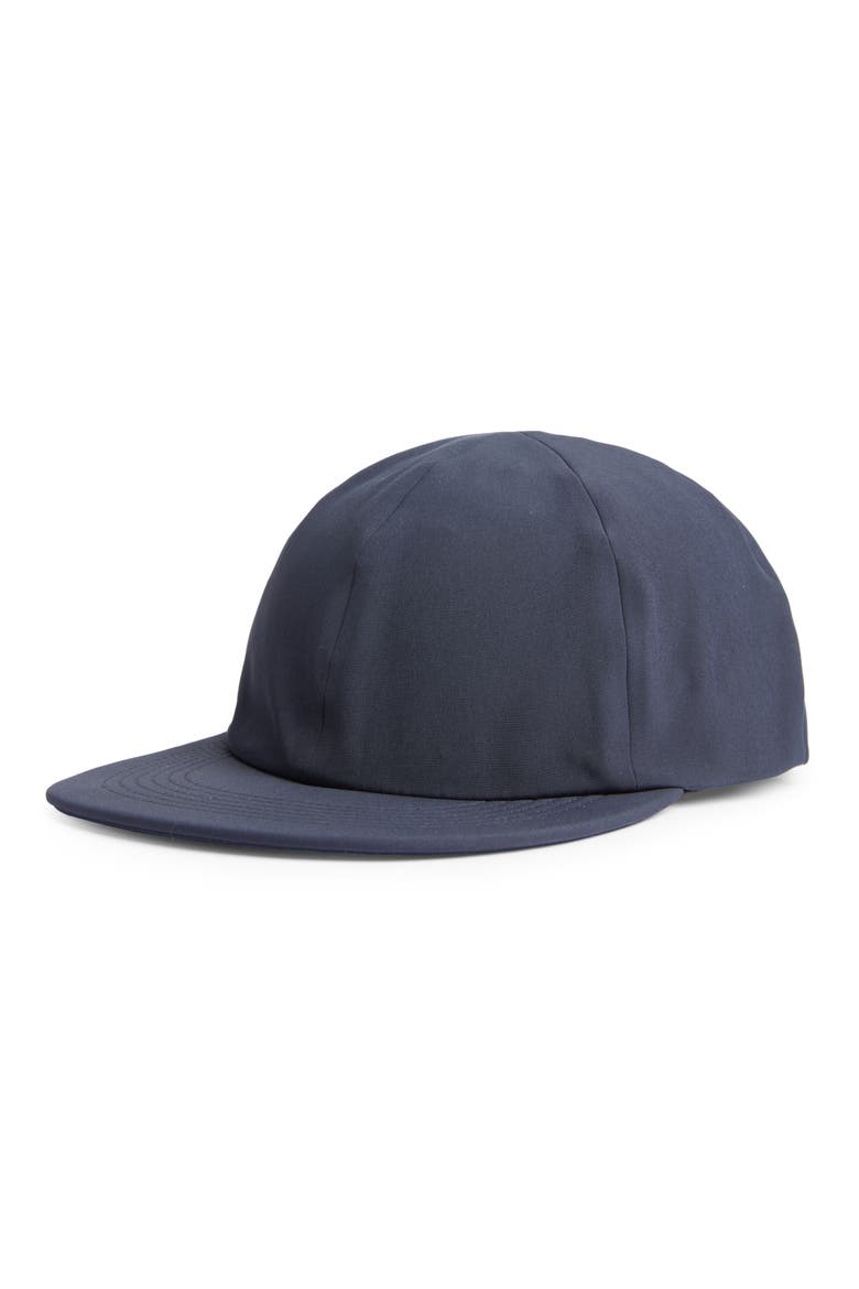 Western Rise Versa Waterproof Performance Baseball Cap (Men