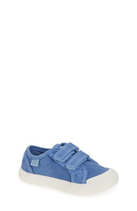 Kids' Summer Sneaker (Toddler & Little Kid)