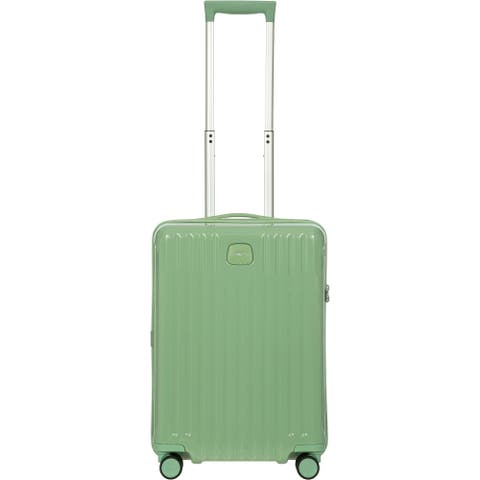 Positano 21" Carry-On Spinner