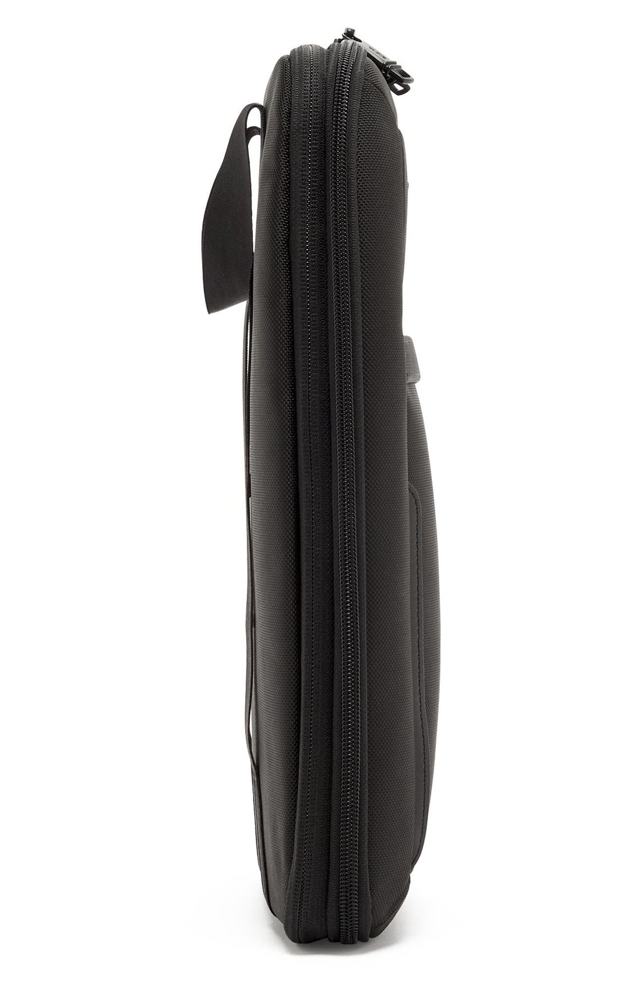 TUMI Shoe Bag, Alternate, color, 