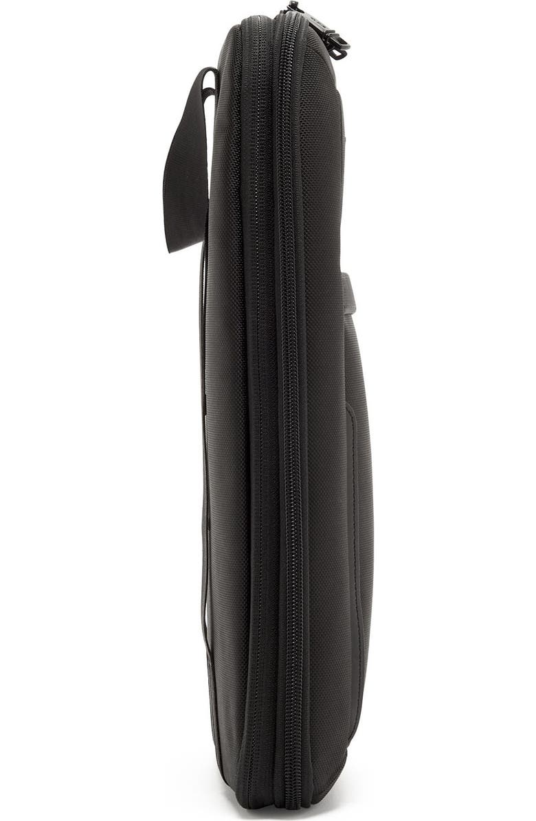 TUMI Shoe Bag, Alternate, color,