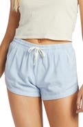 Billabong 'Road Trippin' Shorts