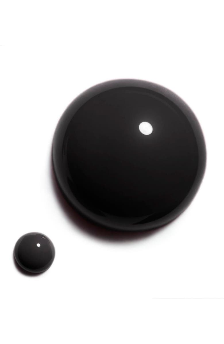 CHANEL LE VERNIS Longwear Nail Color, Alternate, color, 161 Le Diable