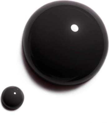 LE VERNIS Longwear Nail Color