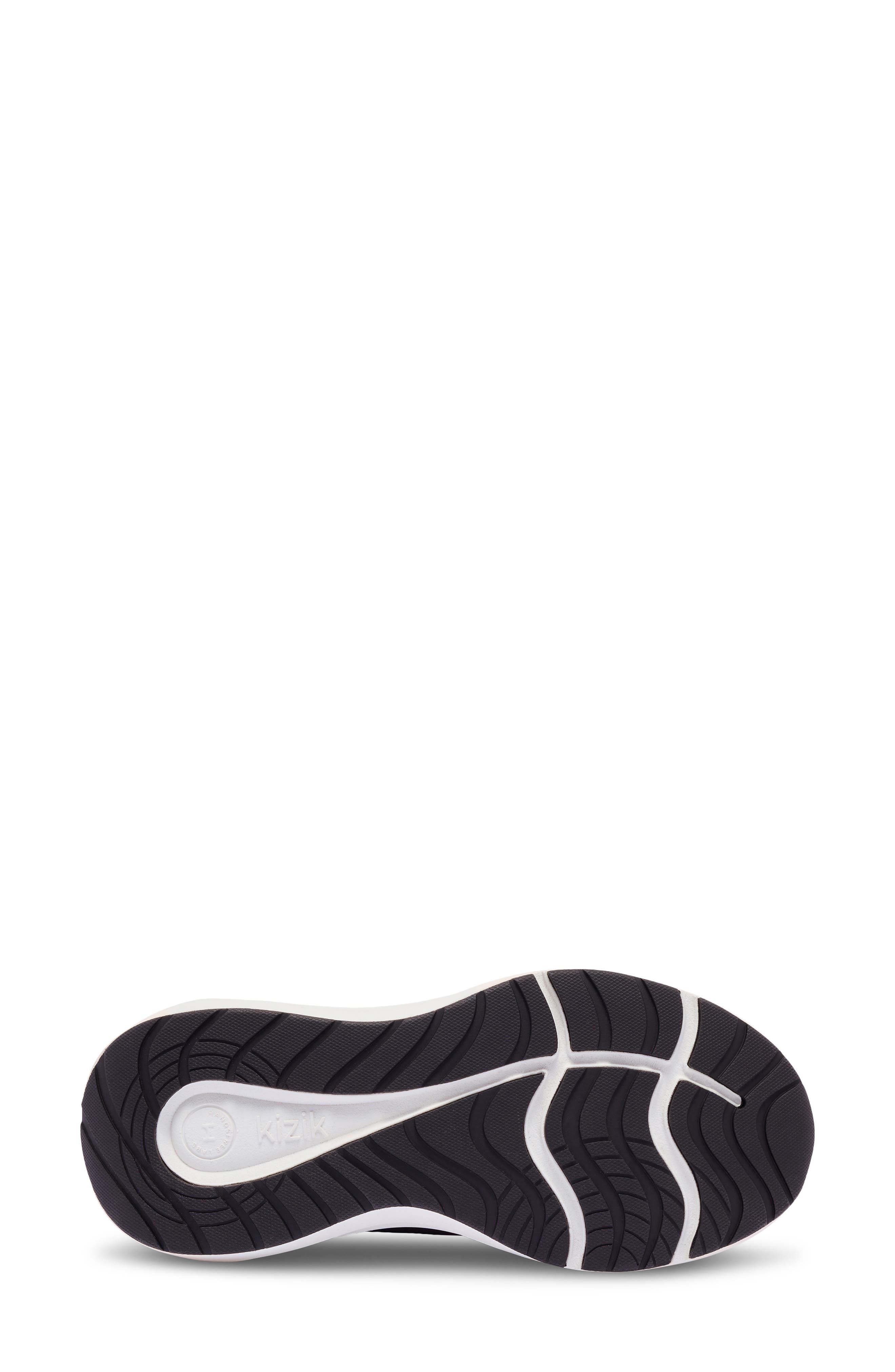 Kizik Athens 2 Hands-Free Sneaker, Alternate, color, 