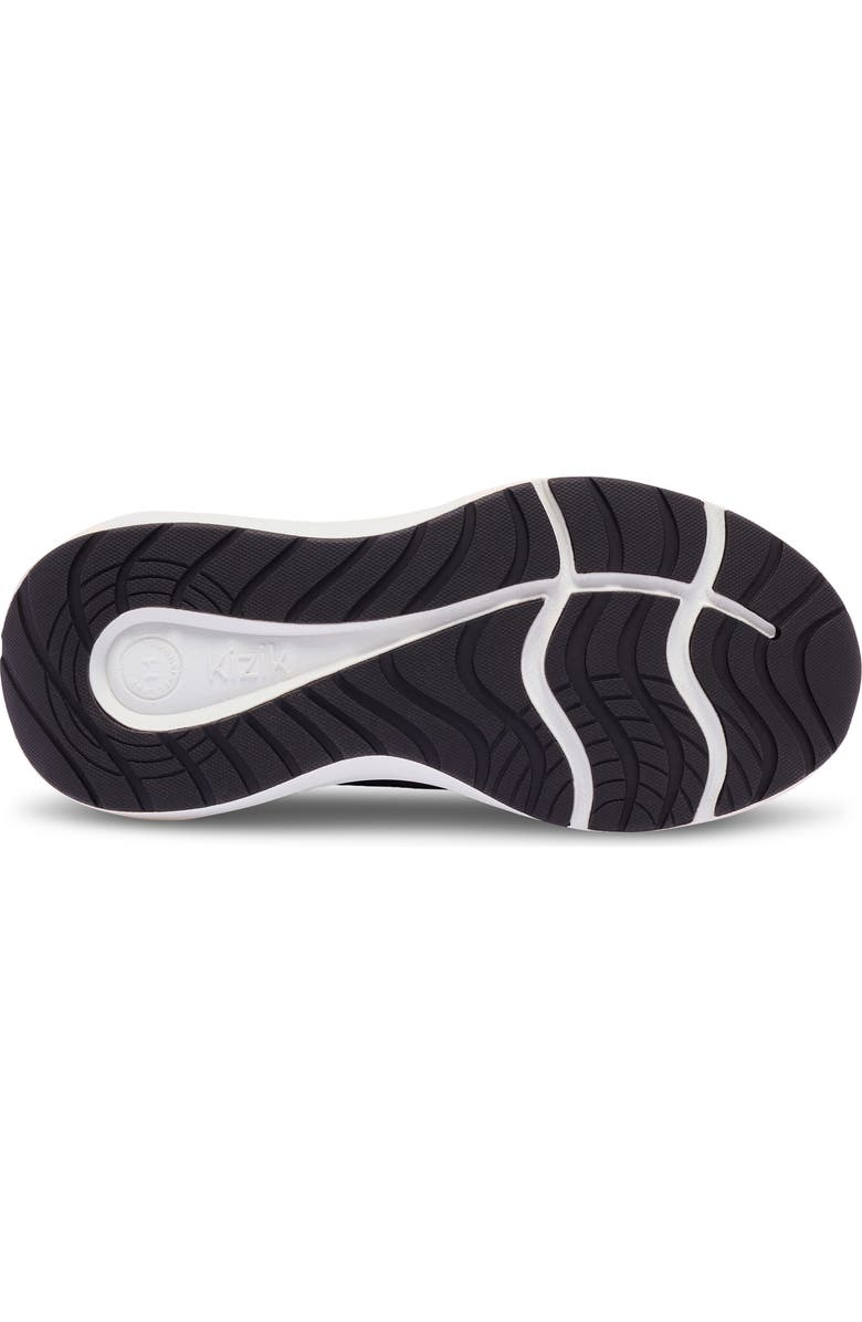 Kizik Athens 2 Hands-Free Sneaker, Alternate, color,