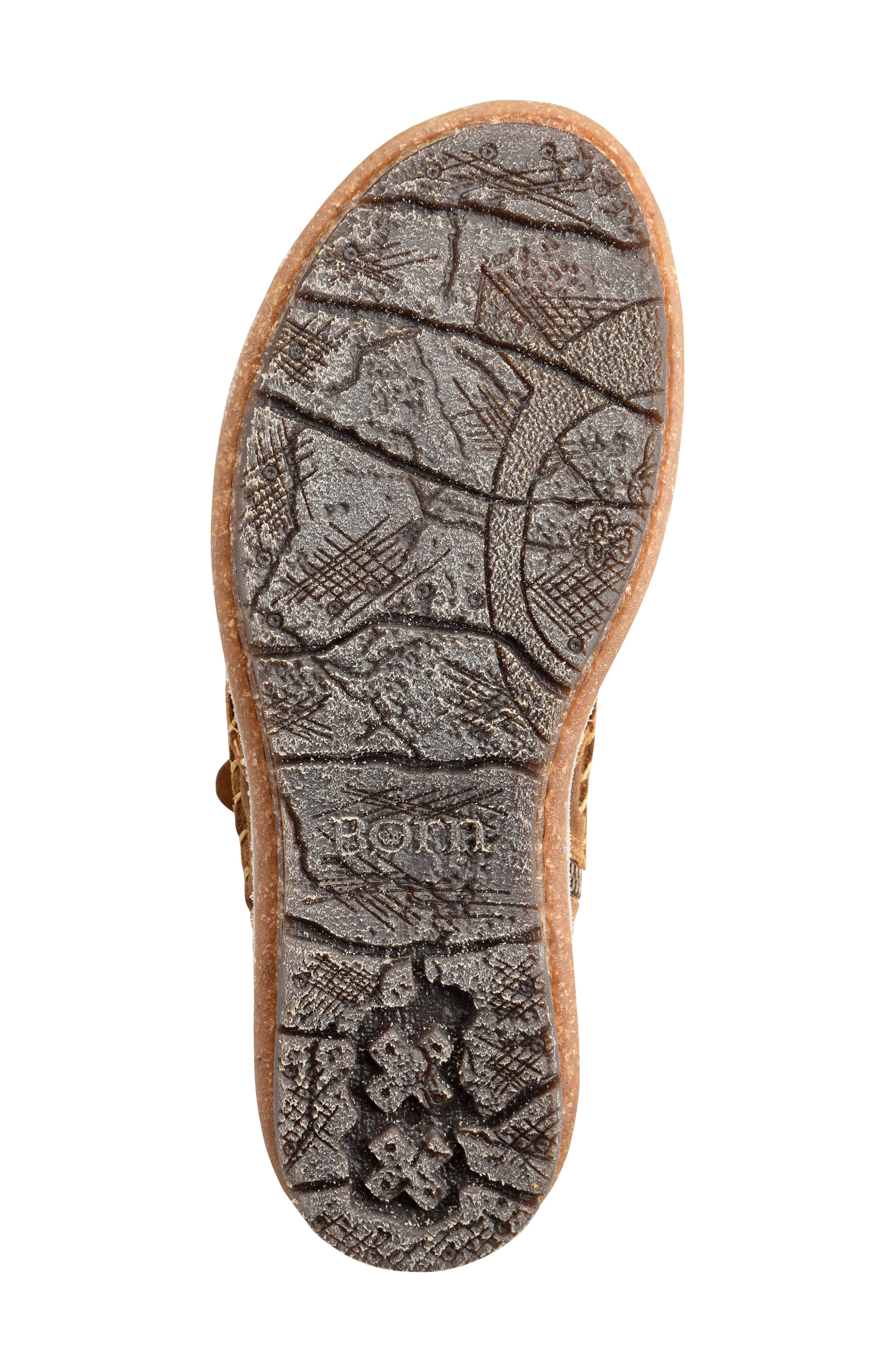 Børn Torrey Boot, Alternate, color, 