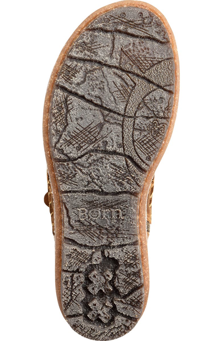 Børn Torrey Boot, Alternate, color,