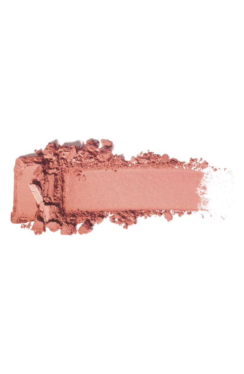 Clinique Soft-Pressed Powder Blusher, Alternate, color, Pink Blush