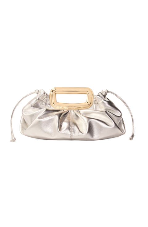 Maje Handbags, Purses & Wallets for Women | Nordstrom