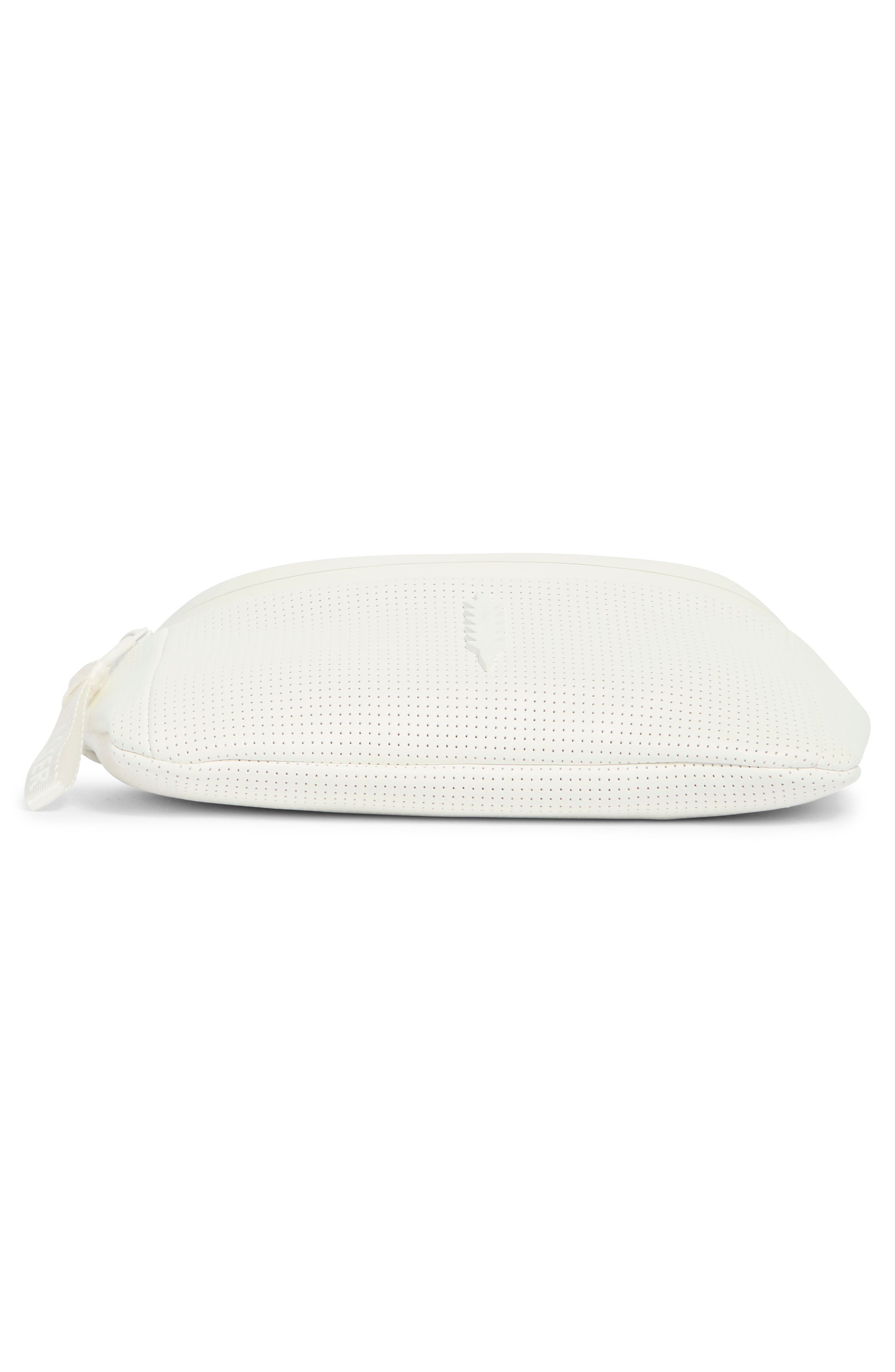 Thacker Dakota Sling Crossbody Bag, Alternate, color, 