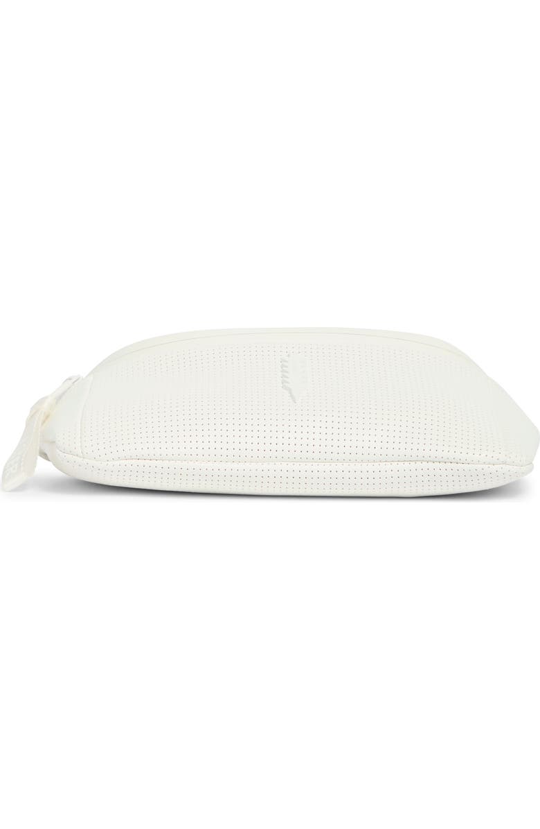 Thacker Dakota Sling Crossbody Bag, Alternate, color,