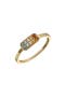 selected 14K Yellow Gold