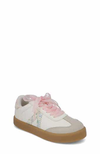 MIA Kids' Axel Sneaker