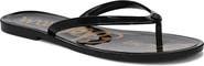 Sam Edelman Dean Flip Flop