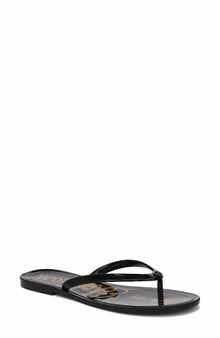 Sam Edelman Dean Flip Flop
