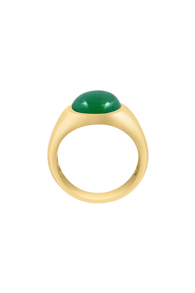 Jade Ring, Alternate, color, GREEN