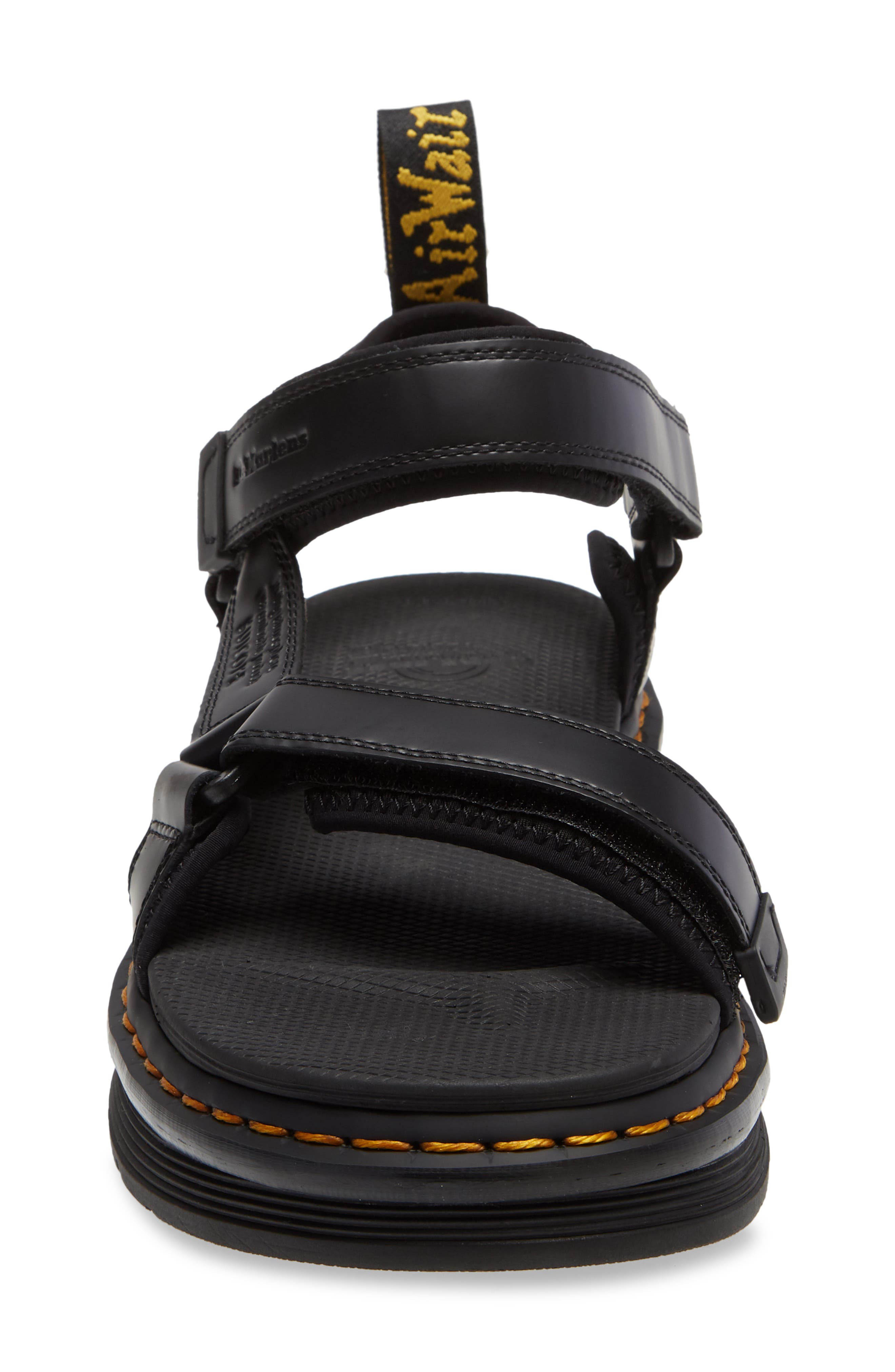 Dr. Martens x Suicoke Depa Sandal, Alternate, color, 