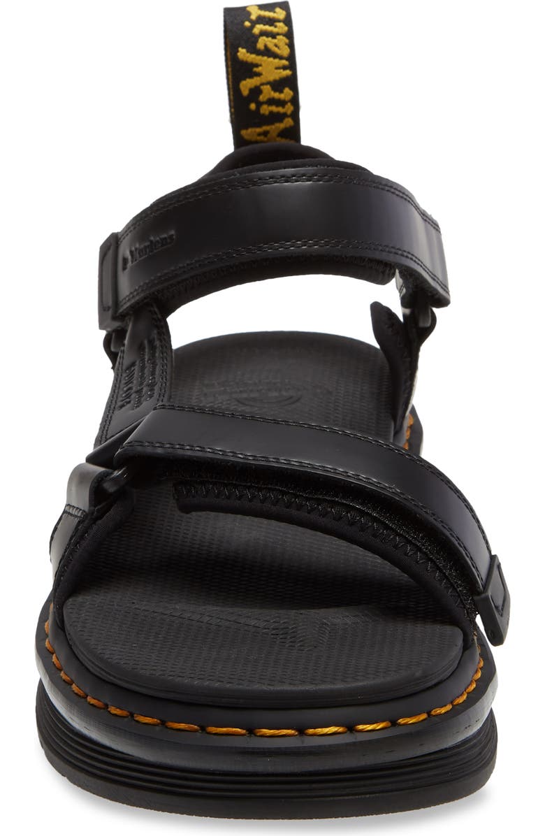 Dr. Martens x Suicoke Depa Sandal, Alternate, color,