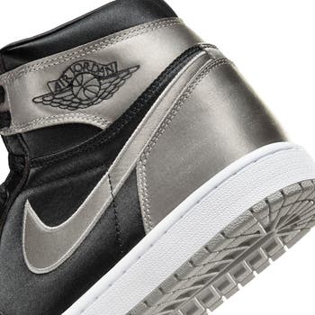 Jordan Air Jordan 1 Retro High Top Sneaker (Women) | Nordstrom