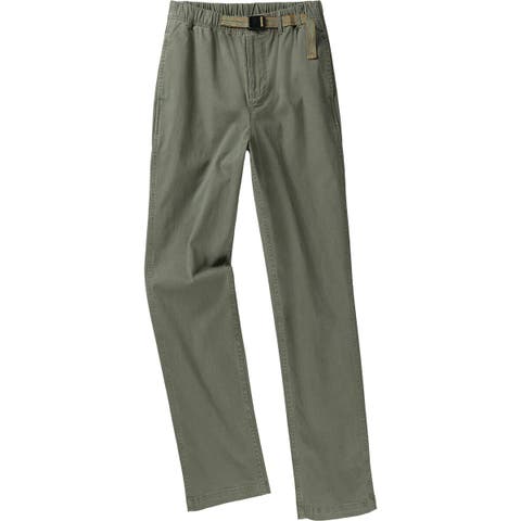 Venture Daily Pant G2 - Women's