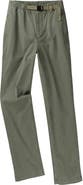Backcountry Venture Daily Pant G2 - Women's