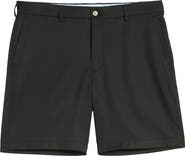 Peter Millar Salem High Drape Performance Shorts