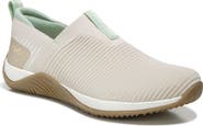 Rykä Echo Knit Slip-On Sneaker