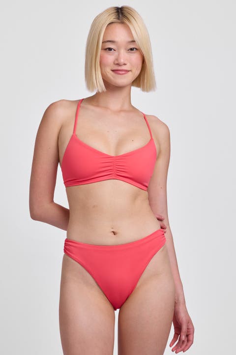 Olivia Bikini Bottom