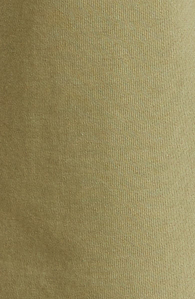 Off-White Men's Logo Sweatpants, Alternate, color, 