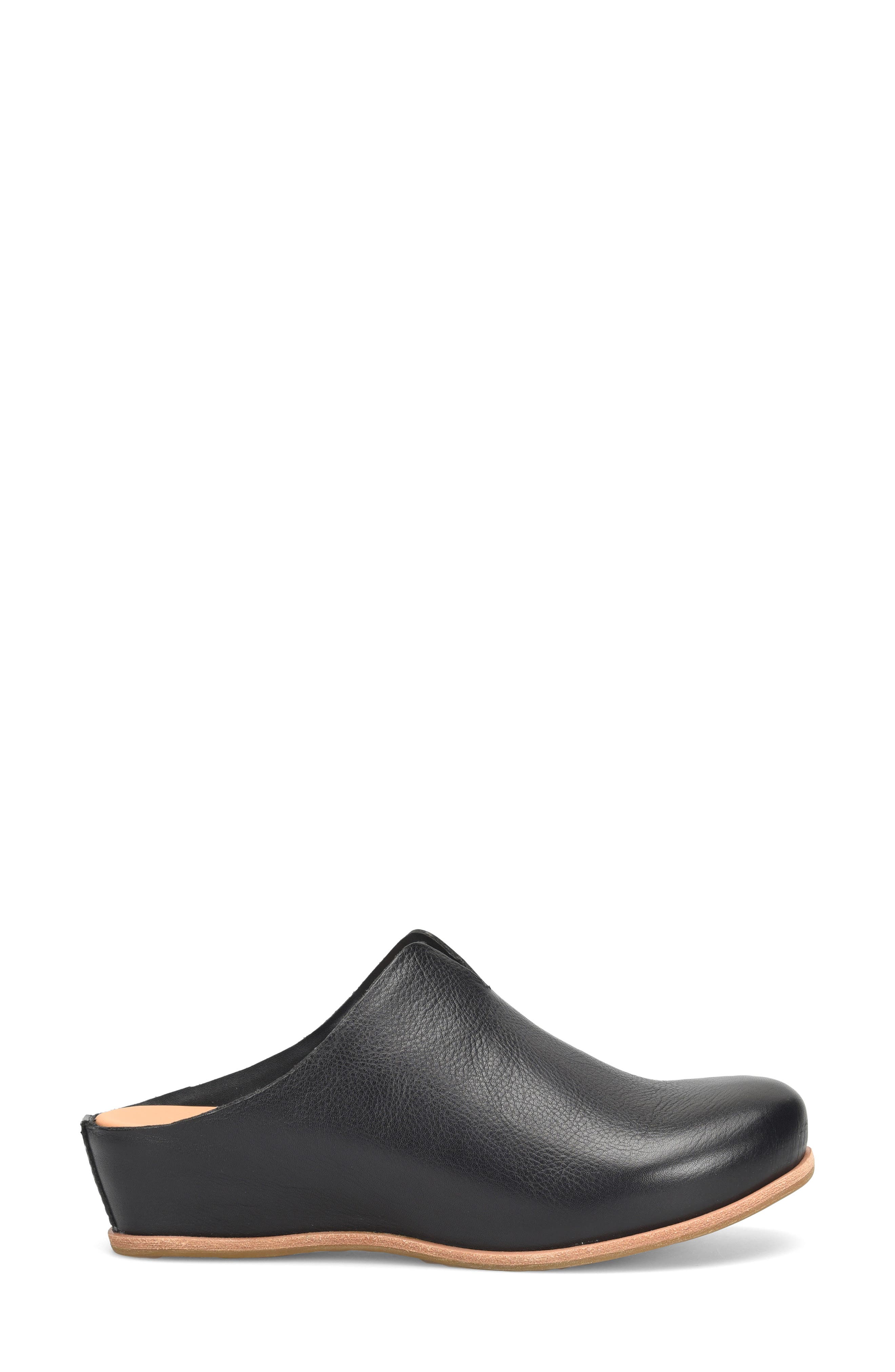 Kork-Ease<sup>®</sup> Para Clog, Alternate, color, 