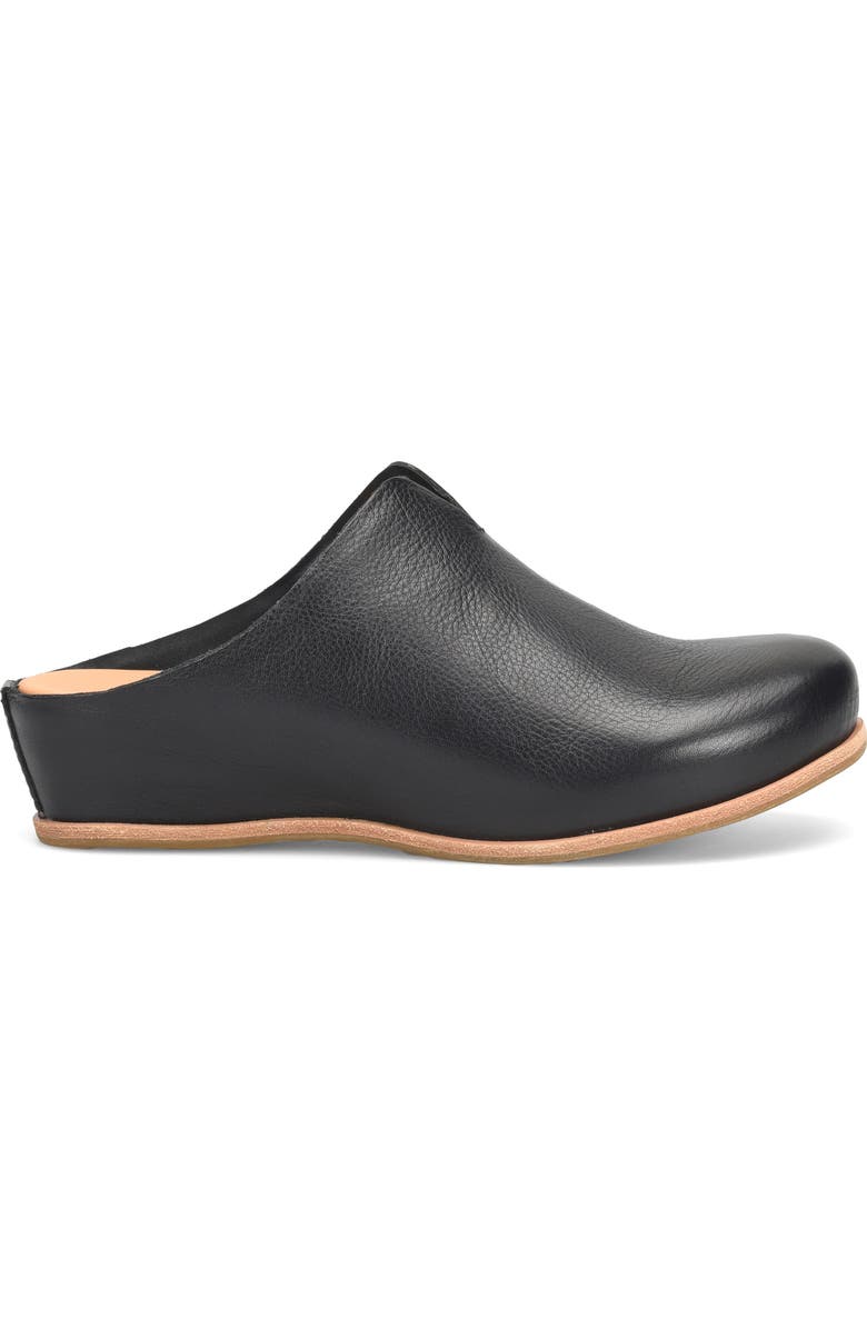 Kork-Ease<sup>®</sup> Para Clog, Alternate, color,