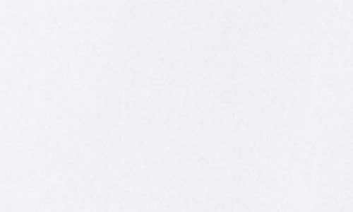 DO BY DEE OCLEPPO DO BY DEE OCLEPPO CARGO BUTTON-UP TOP