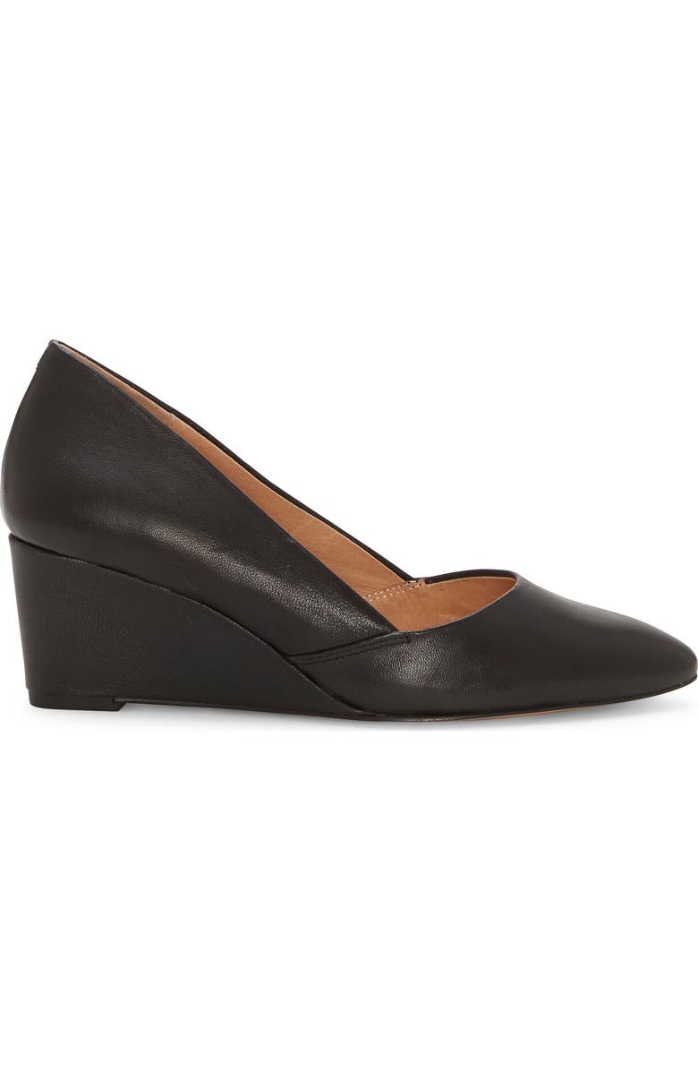 CC Corso Como<sup>®</sup> Larae Wedge Pump, Alternate, color,