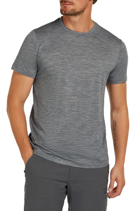 Merino 150 Tech Lite III Short Sleeve T-Shirt