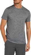 Icebreaker Merino 150 Tech Lite III Short Sleeve T-Shirt