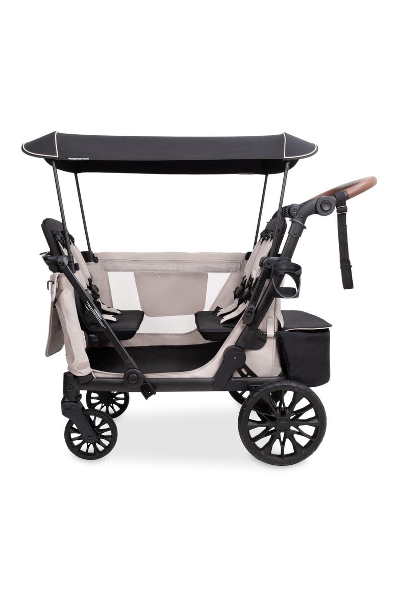 L4 4-Seater Wagon, Alternate, color, OAT