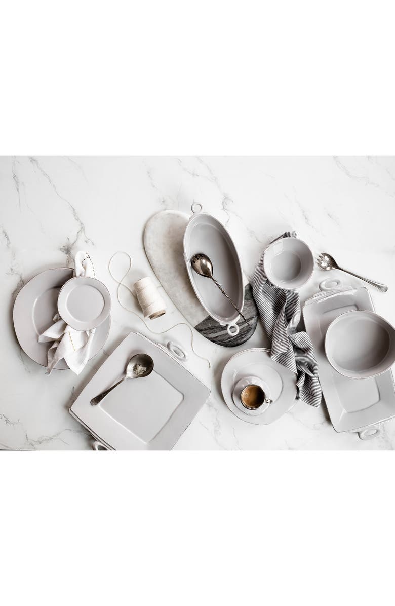 VIETRI Lastra Jumbo Stoneware Cup, Alternate, color,