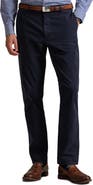 Polo Ralph Lauren Jarrett Slim Fit Sateen Pants