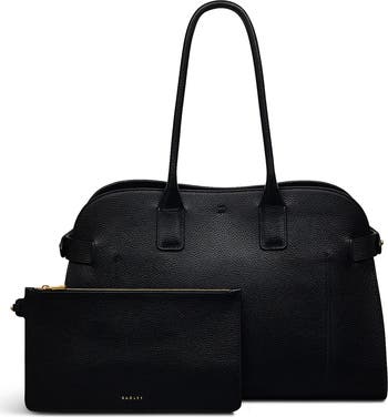 Travis Rothbone Bags Radley The Rathbone Shoulder Bag | Nordstromrack
