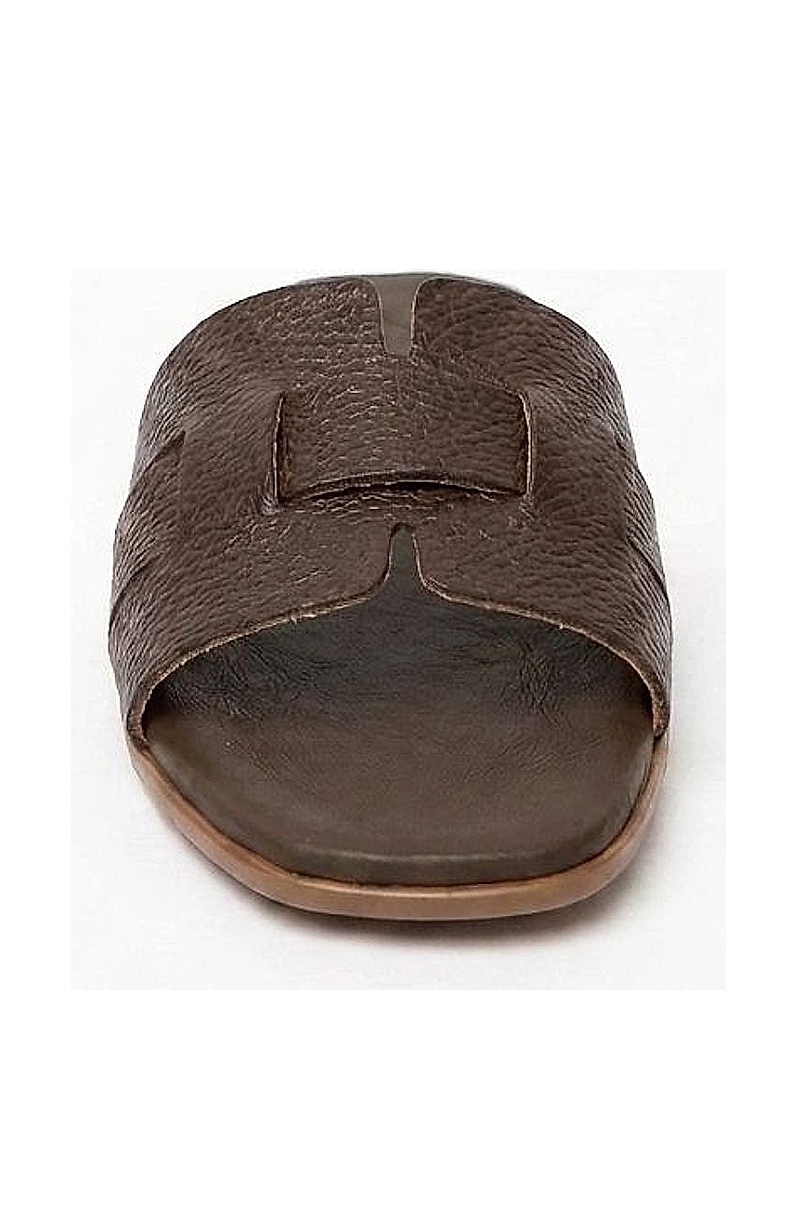 Lucila Espadrille, Alternate, color, Chocolate